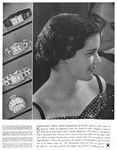Elgin1933 95.jpg